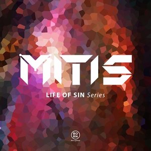 Image pour 'Life Of Sin Series'