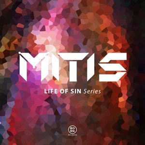 'Life Of Sin Series' için resim