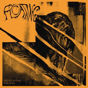Zdjęcia dla 'Hesitating Lights'