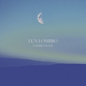 Image for 'Cosmic Float'