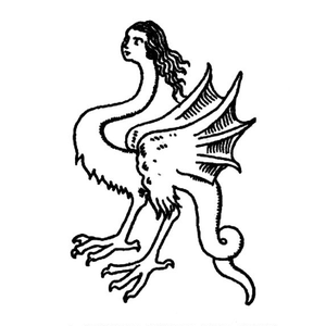 MO4RANGA