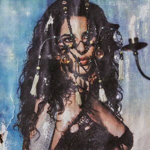 'Marina Sena'の画像