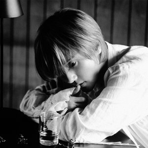 Image for '예성'