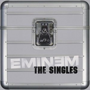 Immagine per 'The Singles 1998 - 2010 [MJN]'