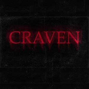 Изображение для 'Craven'