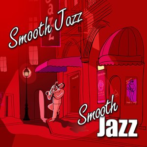 Image for 'Smooth Jazz'