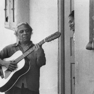 'Nelson Cavaquinho'の画像