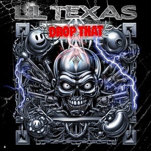 Image pour 'Drop That'