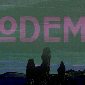 Zdjęcia dla 'Odem Medo'