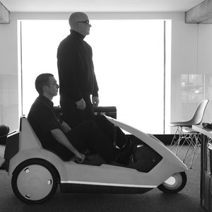 Image for 'Application'