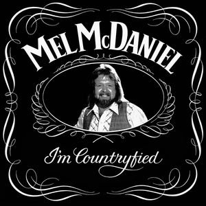 Image pour 'I'm Countryfied'