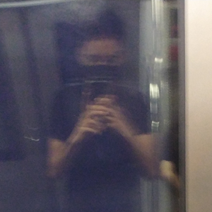 brnkk
