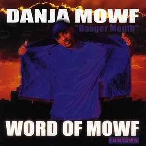 Image for 'Word Of Mowf'