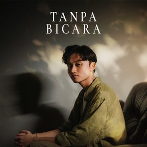 Image for 'Tanpa Bicara'