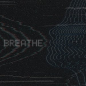 'Breathe' için resim