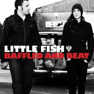 Image for 'Baffled And Beat'