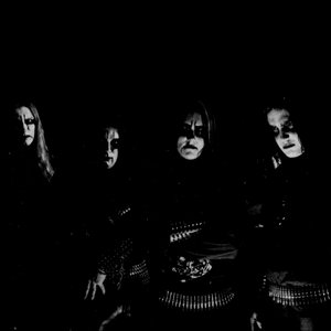 Image for 'Marduk'