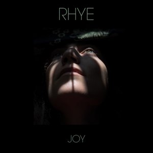 Imagem de 'JOY'