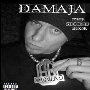 Image for 'Damaja'