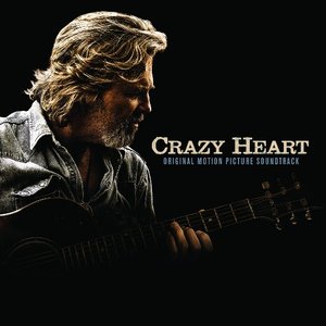 Imagem de 'Crazy Heart OST'