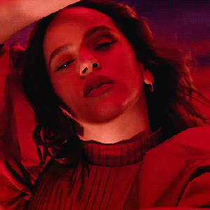 Imagem de 'ROSALÍA'