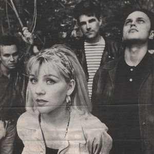 Imagen de 'The Darling Buds'