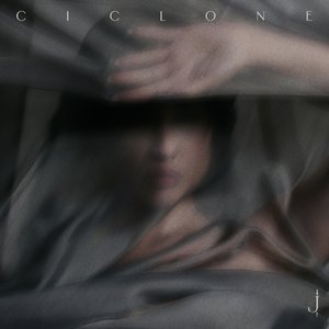 Image for 'Ciclone'