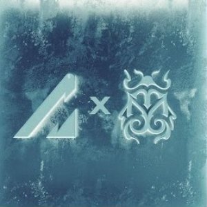 Image for 'Alok x Tomorrowland 2025 EP'