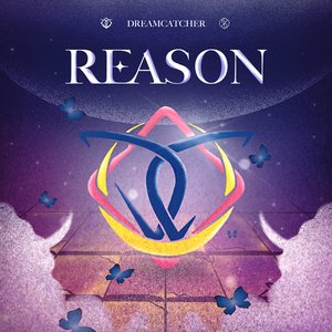 Image for '[REASON] - Single'