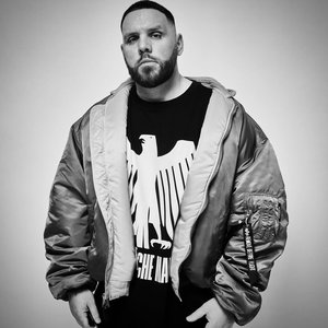 Image for 'Fler'
