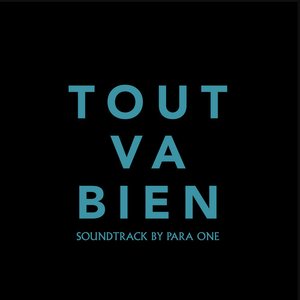Image for 'Tout va bien (Original Soundtrack)'