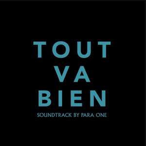 Imagem de 'Tout va bien (Original Soundtrack)'