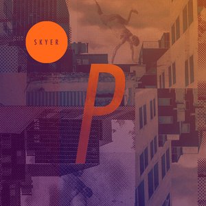 Image for 'Skyer'