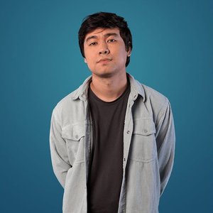 “Orynkhan”的封面