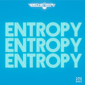 Image for 'Entropy'
