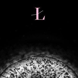 Image for 'Lux: Refractions'