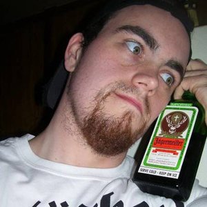Bild für 'Urinary Tract Infection From Severe Pus Clots'