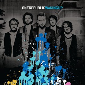 Zdjęcia dla 'Waking Up (International Deluxe Version)'