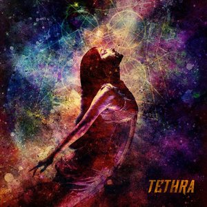 Image for 'Tethra'