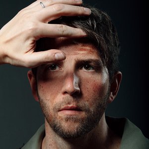 Bild für 'Owen Pallett'