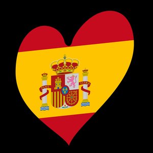 Imagem de 'ESC'22 - Spain'