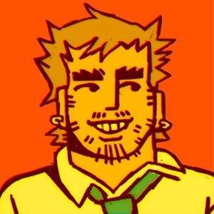 “lewvvk”的封面