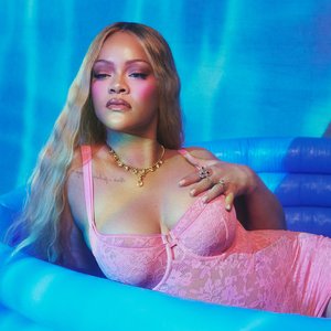 Zdjęcia dla 'Rihanna'