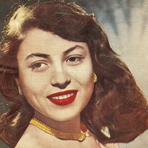 Bild für 'Ayten Alpman'