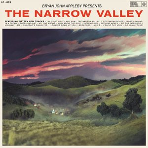 Imagem de 'The Narrow Valley'