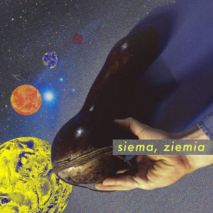 Image for 'Siema Ziemia'
