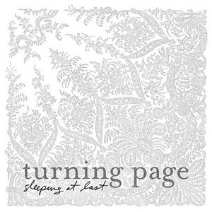 Image pour 'Turning Page'