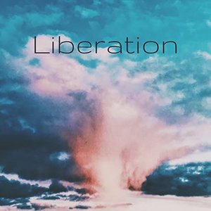 Image for 'Liberation'