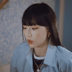 yeoongi