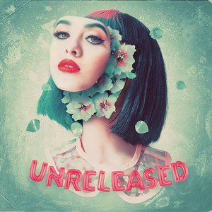 Image for 'Unreleased'